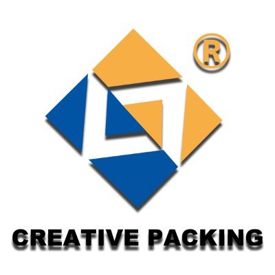 Unique, proprietary, customized packaging, product appreciation, is our pursuit!