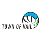 Vail Government Profile