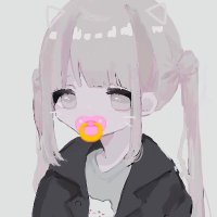 なつみ🍊 (@carolcamurca) Twitter profile photo