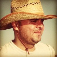 Mufit OZDEMIR 🇹🇷 (@mufitozdemir) 's Twitter Profile Photo Mufit OZDEMIR 🇹🇷 (@mufitozdemir) 's Twitter Profile Photo