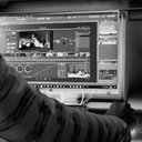 Harvey Read - @HarveyJRead - Twitter