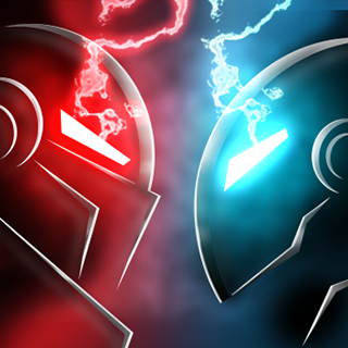 Cryowar Profile