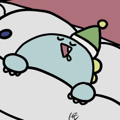 きょうりゅうやしゃんさんのプロフィール画像