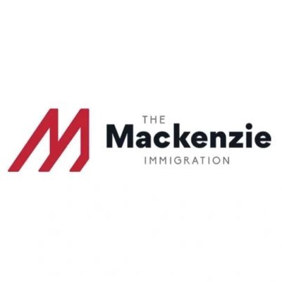 imm_mackenzie Profile Picture