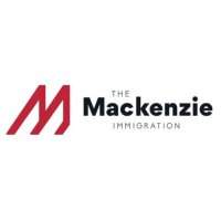 The Mackenzie Immigration(@imm_mackenzie) 's Twitter Profile Photo