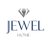 JewelWindows's profile image