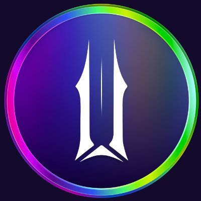 Illuvium Japanさんのプロフィール画像