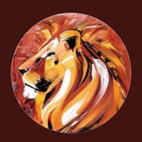 Fanatix (@gsfanatix) Twitter profile photo