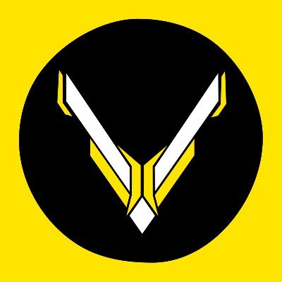 Team Venoxity Profile