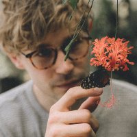 Alexander Hulme (@alexhulmemusic) 's Twitter Profile