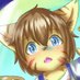 MoKat (@huankat) Twitter profile photo MoKat (@huankat) Twitter profile photo