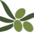 OrtodegliUlivi's profile image