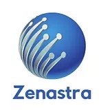 ZenAstra Tech Solutions is a niche provider of IT Services and Solutions across the world in CRM Apps and Consulting, Mobile Apps and AI consulting.