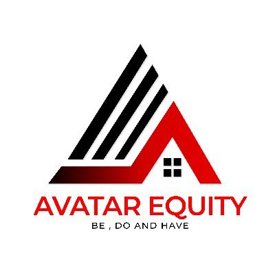 Avatar Equity