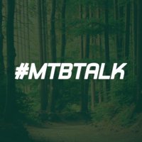 #MTBTalk(@MTBTalk) 's Twitter Profile Photo