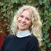 Kate Sievert (@katesievert.bsky.social) (@kesievert) Twitter profile photo Kate Sievert (@katesievert.bsky.social) (@kesievert) Twitter profile photo