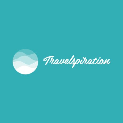 Travelspiration