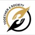 TOGETHER 4 SOCIETY (@t4s_kenya) Twitter profile photo