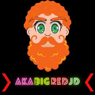 akabigredjd