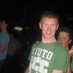Eanna Heffernan (@eannaheff) Twitter profile photo Eanna Heffernan (@eannaheff) Twitter profile photo