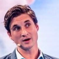 Nicolas BARNIER (@barniernico) 's Twitter Profile Photo Nicolas BARNIER (@barniernico) 's Twitter Profile Photo