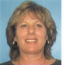 Debbie Meadows - @DebbieDmeadcd - Twitter