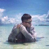 猛桩机（广州） (@18mengzhuangji) 's Twitter Profile Photo