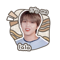 lًala ¡! (@jjhyunla__) 's Twitter Profile