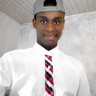 liberty_em's profile picture. Soul deep