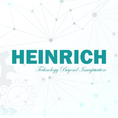 HEINRICHmarket Profile Picture