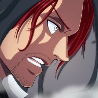 NFTs Collector (@nftsenior) 's Twitter Profile