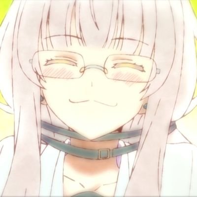 ♡Maucito♡さんのプロフィール画像
