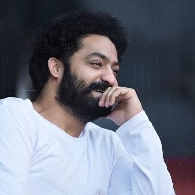 Chinnarao..NTR