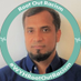 Ash Alom (@ashalom2) Twitter profile photo Ash Alom (@ashalom2) Twitter profile photo