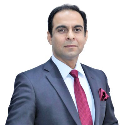 Qasim Ali Shah is a well-renowned teacher, an inspirational speaker and leader. 
To Book One-on-one meeting click on the 
https://t.co/yEYlaReZKy