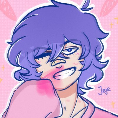 Papatacornio | Comissions open!さんのプロフィール画像