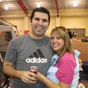 Sara Swank - @swanko0711 - Twitter