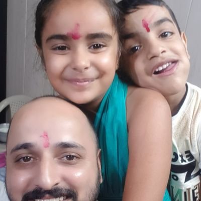 Micky63537245's profile picture. 