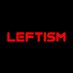 Leftism (@LeftismForU) Twitter profile photo