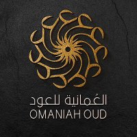 العُمانية للعود | OMANIA OUD (@iioman) 's Twitter Profile Photo العُمانية للعود | OMANIA OUD (@iioman) 's Twitter Profile Photo