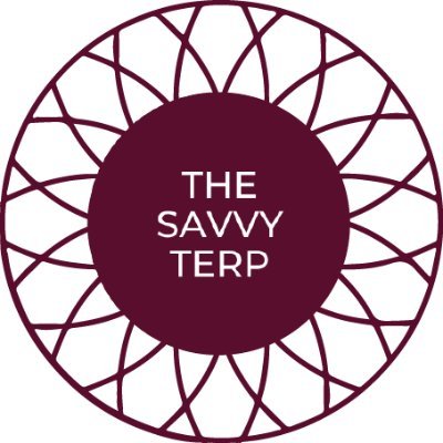 The business side of interpreting made easy for fellow terps working in the private market | No active tweeting here, please find me on LinkedIn