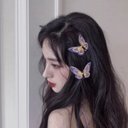 DianneLink - @DianneLink8 - Twitter