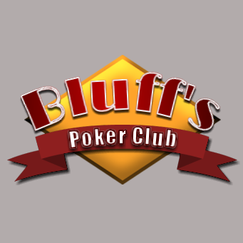 Texas holdem poker, bounty games, beat bluff, hold em poker, poker, bluff123