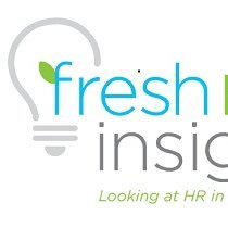 FreshHRinsights Profile Picture