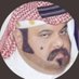رومنسي قديم ♥️ (@a_abuzeead) Twitter profile photo رومنسي قديم ♥️ (@a_abuzeead) Twitter profile photo