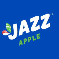 Jazz Apple UK(@JazzAppleUK) 's Twitter Profile Photo