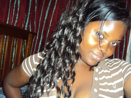 Nynna01's profile picture. estudante