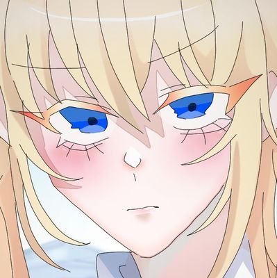 にわ屋さんのプロフィール画像