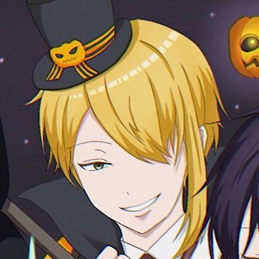 うるさんのプロフィール画像