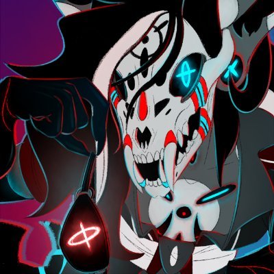 Krisen ♖さんのプロフィール画像